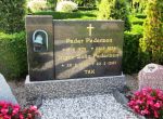 Inger Sofia Pedersen .JPG